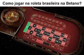benvip
